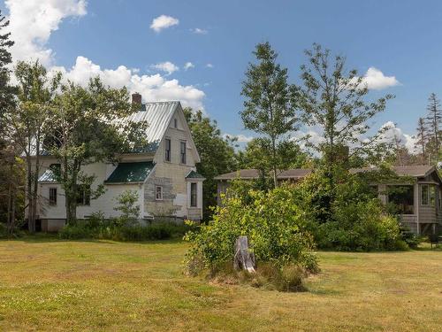 351 Queens Point Road, Tracadie, PE 