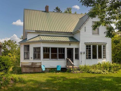 351 Queens Point Road, Tracadie, PE 