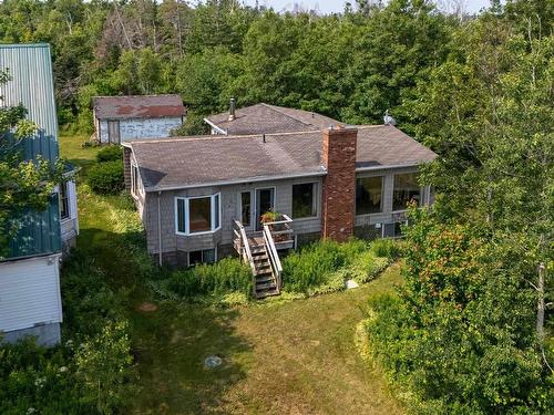 351 Queens Point Road, Tracadie, PE 