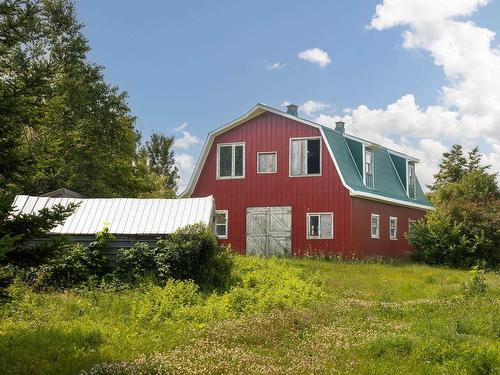 351 Queens Point Road, Tracadie, PE 