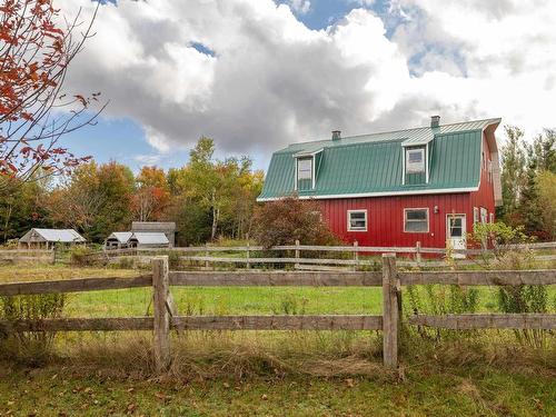 351 Queens Point Road, Tracadie, PE 