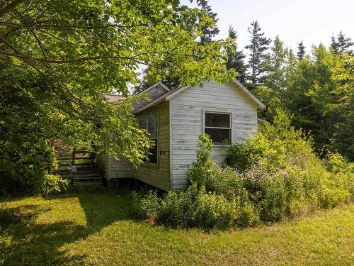 351 Queens Point Road, Tracadie, PE 