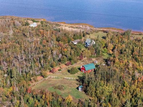 351 Queens Point Road, Tracadie, PE 