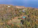 351 Queens Point Road, Tracadie, PE 