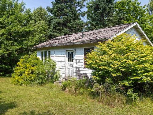 351 Queens Point Road, Tracadie, PE 