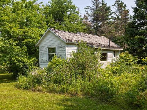 351 Queens Point Road, Tracadie, PE 