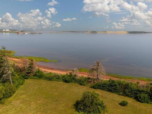 351 Queens Point Road, Tracadie, PE 