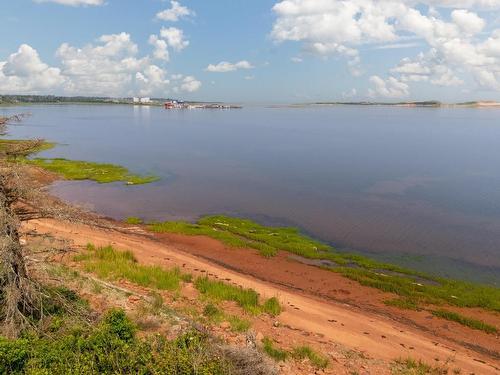 351 Queens Point Road, Tracadie, PE 