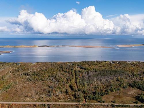 351 Queens Point Road, Tracadie, PE 