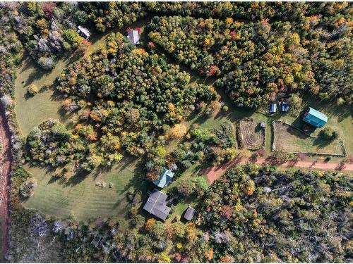 351 Queens Point Road, Tracadie, PE 