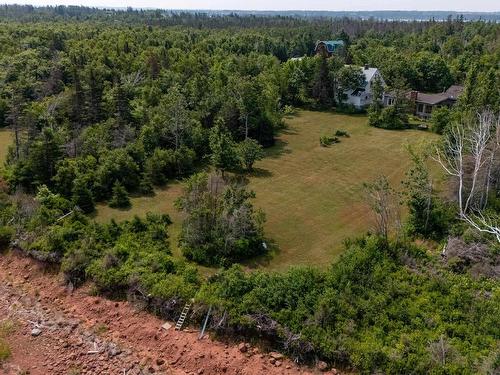 351 Queens Point Road, Tracadie, PE 