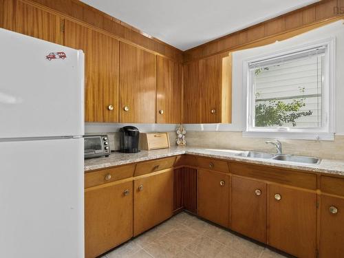 13 Convoy Avenue, Halifax, NS 