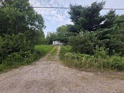 5755 West Dalhousie Road  West Dalhousie, NS B0S 1C0