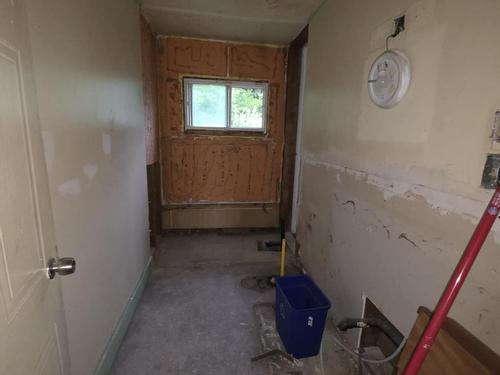 5755 West Dalhousie Road, West Dalhousie, NS 