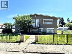 55 2nd AVENUE NE  Swift Current, SK S9H 2C5