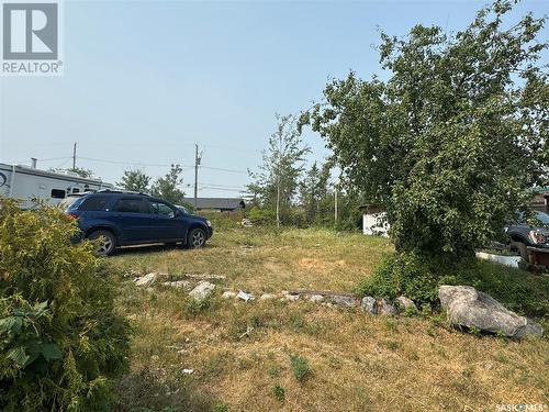 1144 Dalby Crescent, La Ronge, SK 