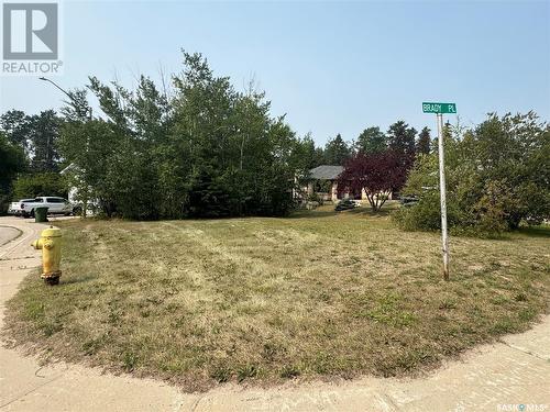 972 Brady Place, La Ronge, SK 