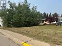 972 Brady Place, La Ronge, SK 