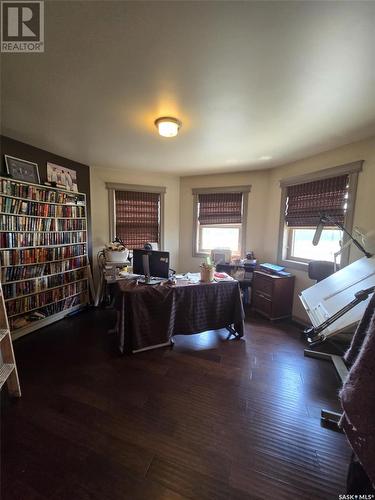 301 Douglas Avenue, Orkney Rm No. 244, SK - Indoor