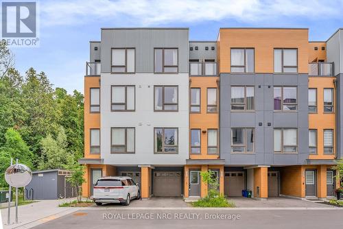 1670 PLEASURE VALLEY PATH  Oshawa (Samac), ON L1G 0E3