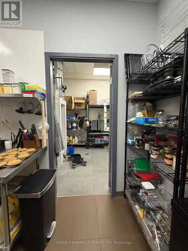 387 Parsons Road Sw, Edmonton, AB 