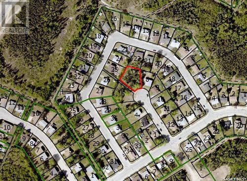 920 Mowery Place, La Ronge, SK 