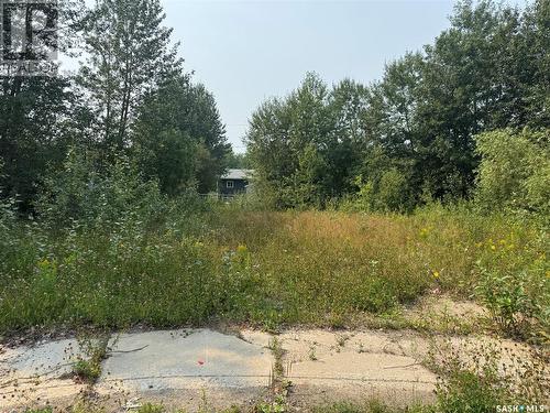 915 Mowery Place, La Ronge, SK 