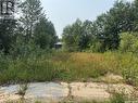 915 Mowery Place, La Ronge, SK 