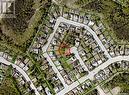 915 Mowery Place, La Ronge, SK 