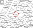 915 Mowery Place, La Ronge, SK 