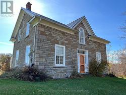 69 12TH CONCESSION ROAD  Frontenac (Frontenac South), ON K0G 0A5