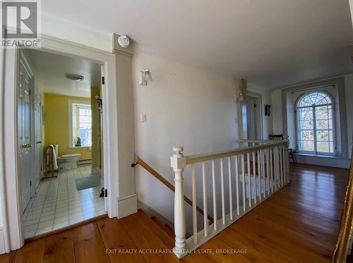 69 12Th Concession Road, Frontenac (Frontenac South), ON - Indoor Photo Showing Other Room
