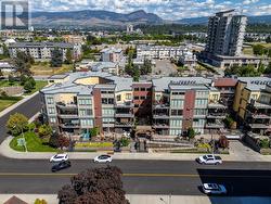 1933 Ambrosi Road Unit# 301  Kelowna, BC V1Y 4S1
