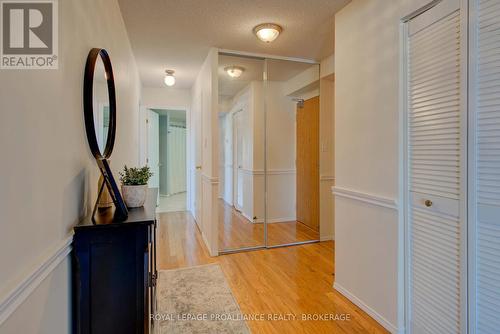 602 - 185 Ontario Street, Kingston (Central City East), ON - Indoor Photo Showing Other Room