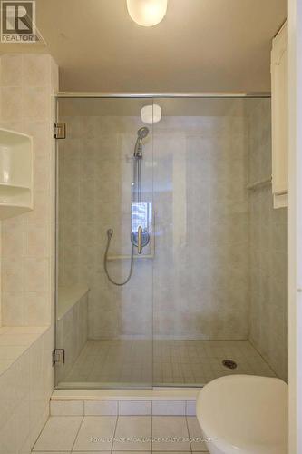 602 - 185 Ontario Street, Kingston (Central City East), ON - Indoor Photo Showing Bathroom