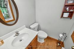 Primary Ensuite - 