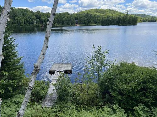 1361 Ch. Kataway  Saint-Michel-Des-Saints, QC J0K 3B0