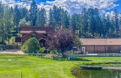 1049 Swansea Road  Invermere, BC V0A 1K3