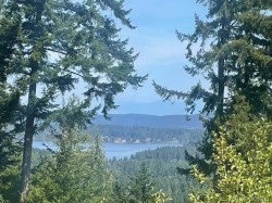 171 Northern Way  Salt Spring, BC V8K 2Y1