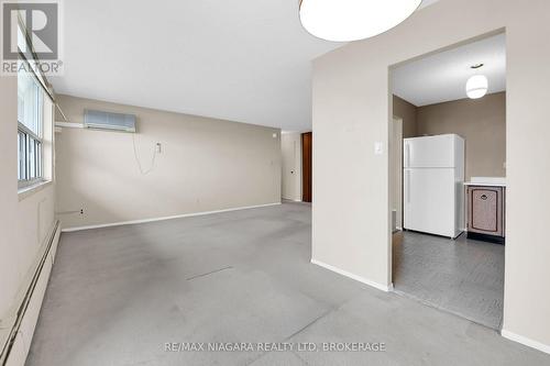 1003 - 365 Geneva Street, St. Catharines (Fairview), ON - Indoor