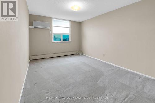 1003 - 365 Geneva Street, St. Catharines (Fairview), ON - Indoor Photo Showing Other Room