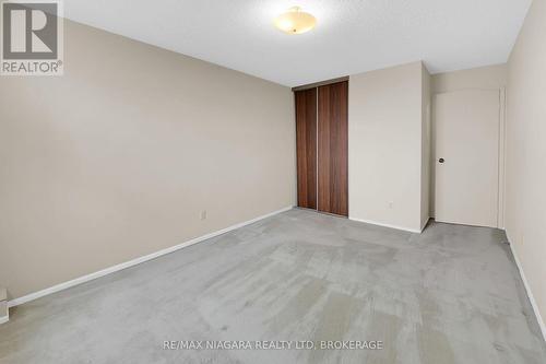1003 - 365 Geneva Street, St. Catharines (Fairview), ON - Indoor Photo Showing Other Room