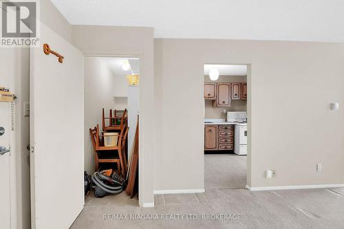 1003 - 365 Geneva Street, St. Catharines (Fairview), ON - Indoor Photo Showing Other Room