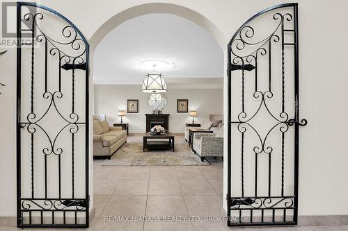 1003 - 365 Geneva Street, St. Catharines (Fairview), ON - 