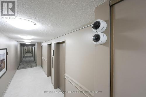 1003 - 365 Geneva Street, St. Catharines (Fairview), ON - Indoor