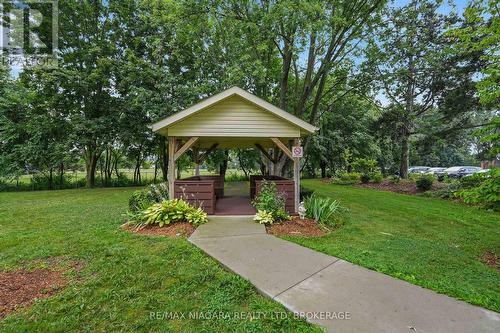 1003 - 365 Geneva Street, St. Catharines (Fairview), ON - Outdoor