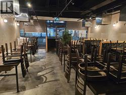 1046C AUSTIN AVENUE  Coquitlam, BC V3K 3P3