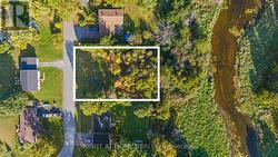 108 OLD SHIP ROAD  Ottawa, ON K0A 1X0