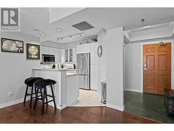 1152 Sunset Drive Unit# 706  Kelowna, BC V1Y 9R7