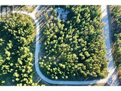 Caitlin Road Lot# 2  Christina Lake, BC V0H 1E3